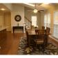 3632 Cherbourg Way, Marietta, GA 30062 ID:3450191