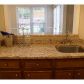 3632 Cherbourg Way, Marietta, GA 30062 ID:3450193