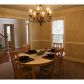 3632 Cherbourg Way, Marietta, GA 30062 ID:3450194