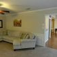 3632 Cherbourg Way, Marietta, GA 30062 ID:3450195