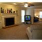 3632 Cherbourg Way, Marietta, GA 30062 ID:3450196