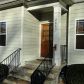 2880 Jones Street, Atlanta, GA 30344 ID:4574192