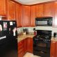 2880 Jones Street, Atlanta, GA 30344 ID:4574200