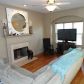 2880 Jones Street, Atlanta, GA 30344 ID:4574194