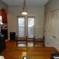 2880 Jones Street, Atlanta, GA 30344 ID:4574196