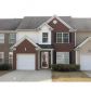 Unit 2934 - 2934 Greyhawk Lane, Cumming, GA 30040 ID:7581870