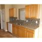 Unit 2934 - 2934 Greyhawk Lane, Cumming, GA 30040 ID:7581875