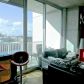 Unit 1316 - 860 Peachtree Street, Atlanta, GA 30308 ID:2706770