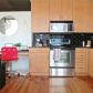 Unit 1316 - 860 Peachtree Street, Atlanta, GA 30308 ID:2706772