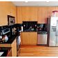 Unit 1316 - 860 Peachtree Street, Atlanta, GA 30308 ID:2706773