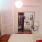 Unit 1316 - 860 Peachtree Street, Atlanta, GA 30308 ID:2706778