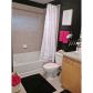 Unit 1316 - 860 Peachtree Street, Atlanta, GA 30308 ID:2706779