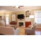 Unit 3124 - 850 Piedmont Avenue, Atlanta, GA 30308 ID:3345422