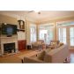 Unit 3124 - 850 Piedmont Avenue, Atlanta, GA 30308 ID:3345424