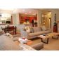 Unit 3124 - 850 Piedmont Avenue, Atlanta, GA 30308 ID:3345425