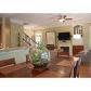 Unit 3124 - 850 Piedmont Avenue, Atlanta, GA 30308 ID:3345426