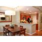 Unit 3124 - 850 Piedmont Avenue, Atlanta, GA 30308 ID:3345429