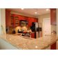 Unit 3124 - 850 Piedmont Avenue, Atlanta, GA 30308 ID:3345431