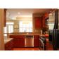 Unit 3124 - 850 Piedmont Avenue, Atlanta, GA 30308 ID:3345434