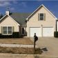 4153 Arabian Way, Snellville, GA 30039 ID:7061234