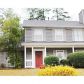 1827 Emerson Lake Circle, Snellville, GA 30078 ID:7063678