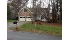 3260 Country Walk Drive Powder Springs, GA 30127