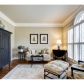 158 Laurel Way, Woodstock, GA 30188 ID:3442470