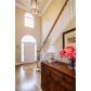 158 Laurel Way, Woodstock, GA 30188 ID:3442471