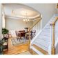 158 Laurel Way, Woodstock, GA 30188 ID:3442473