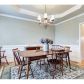 158 Laurel Way, Woodstock, GA 30188 ID:3442474