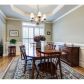 158 Laurel Way, Woodstock, GA 30188 ID:3442475