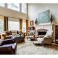 158 Laurel Way, Woodstock, GA 30188 ID:3442476