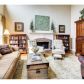 158 Laurel Way, Woodstock, GA 30188 ID:3442477