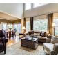 158 Laurel Way, Woodstock, GA 30188 ID:3442478