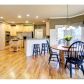 158 Laurel Way, Woodstock, GA 30188 ID:3442480