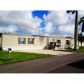 8501 SW 15TH CT, Fort Lauderdale, FL 33324 ID:5616926