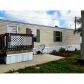 8501 SW 15TH CT, Fort Lauderdale, FL 33324 ID:5616927