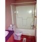 8501 SW 15TH CT, Fort Lauderdale, FL 33324 ID:5616931