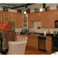 Unit 2 - 794 Ralph Mcgill Boulevard Ne, Atlanta, GA 30312 ID:5847658