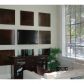 Unit 2 - 794 Ralph Mcgill Boulevard Ne, Atlanta, GA 30312 ID:5847659