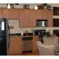 Unit 2 - 794 Ralph Mcgill Boulevard Ne, Atlanta, GA 30312 ID:5847660