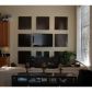 Unit 2 - 794 Ralph Mcgill Boulevard Ne, Atlanta, GA 30312 ID:5847663