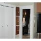 Unit 2 - 794 Ralph Mcgill Boulevard Ne, Atlanta, GA 30312 ID:5847664