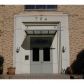 Unit 2 - 794 Ralph Mcgill Boulevard Ne, Atlanta, GA 30312 ID:5847666