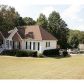 5421 Amherst Way, Flowery Branch, GA 30542 ID:7058281