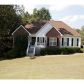 5421 Amherst Way, Flowery Branch, GA 30542 ID:7058282