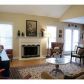 5421 Amherst Way, Flowery Branch, GA 30542 ID:7058283