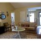 5421 Amherst Way, Flowery Branch, GA 30542 ID:7058284