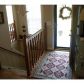 5421 Amherst Way, Flowery Branch, GA 30542 ID:7058285