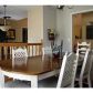 5421 Amherst Way, Flowery Branch, GA 30542 ID:7058286